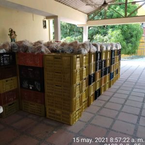 WhatsApp Image 2021-05-15 at 10.23.05 AM (1)