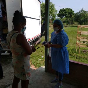 WhatsApp Image 2021-05-15 at 10.23.41 AM