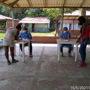 WhatsApp Image 2021-05-15 at 10.23.44 AM (1)