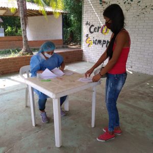 WhatsApp Image 2021-05-15 at 10.23.44 AM