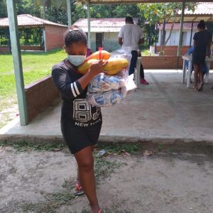 WhatsApp Image 2021-05-15 at 10.24.01 AM