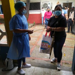 WhatsApp Image 2021-05-18 at 10.43.48 AM