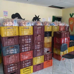 WhatsApp Image 2021-05-18 at 10.43.50 AM