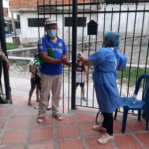 WhatsApp Image 2021-05-18 at 7.48.56 AM