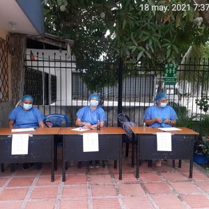 WhatsApp Image 2021-05-18 at 7.48.59 AM