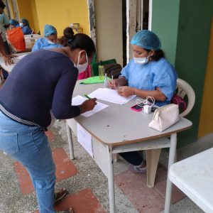 WhatsApp Image 2021-05-18 at 9.09.11 AM (1)