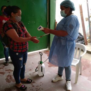 WhatsApp Image 2021-05-18 at 9.09.11 AM