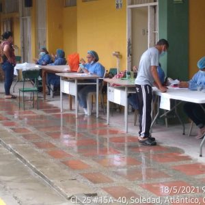 WhatsApp Image 2021-05-18 at 9.09.12 AM