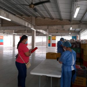 WhatsApp Image 2021-05-19 at 8.49.54 AM (1)