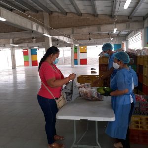 WhatsApp Image 2021-05-19 at 8.49.54 AM