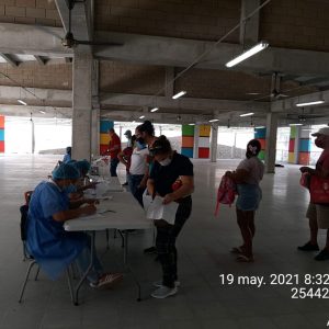 WhatsApp Image 2021-05-19 at 8.49.55 AM (1)