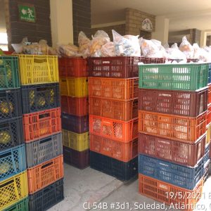 WhatsApp Image 2021-05-19 at 9.01.24 AM