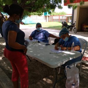 WhatsApp Image 2021-05-19 at 9.01.26 AM