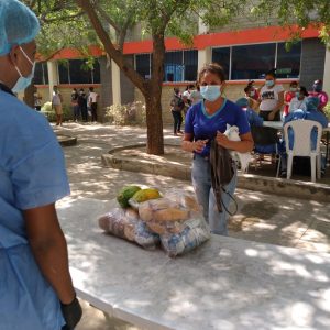 WhatsApp Image 2021-05-19 at 9.01.31 AM