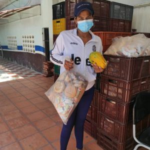 WhatsApp Image 2021-05-20 at 2.31.01 PM (1)