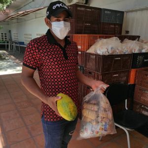 WhatsApp Image 2021-05-20 at 2.31.01 PM