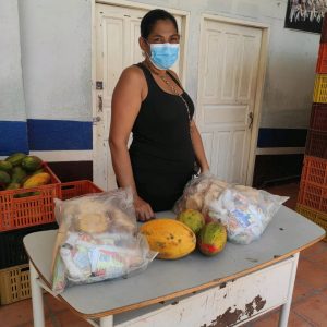 WhatsApp Image 2021-05-20 at 2.31.02 PM