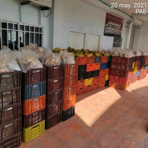 WhatsApp Image 2021-05-20 at 2.31.03 PM