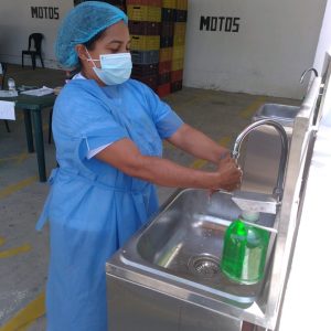 WhatsApp Image 2021-05-21 at 2.45.23 PM (1)