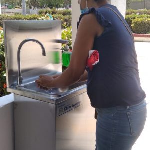 WhatsApp Image 2021-05-21 at 2.48.28 PM