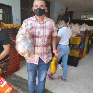 WhatsApp Image 2021-05-21 at 7.08.46 PM (1)