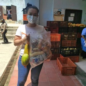 WhatsApp Image 2021-05-21 at 7.08.46 PM (2)