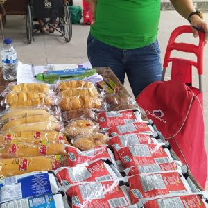 WhatsApp Image 2021-05-22 at 10.35.34 AM (1)