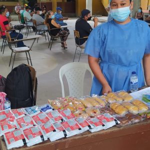 WhatsApp Image 2021-05-22 at 10.35.34 AM