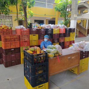 WhatsApp Image 2021-05-22 at 10.36.32 AM