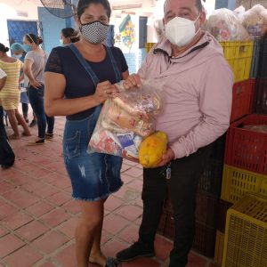 WhatsApp Image 2021-05-22 at 4.18.50 PM