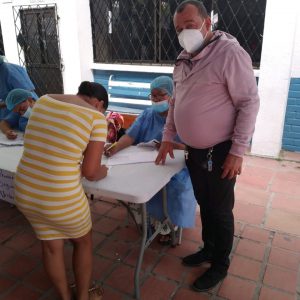 WhatsApp Image 2021-05-22 at 4.18.51 PM