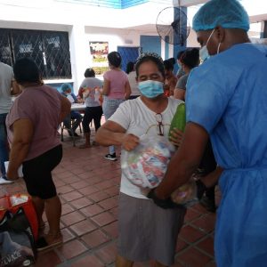 WhatsApp Image 2021-05-22 at 4.18.52 PM