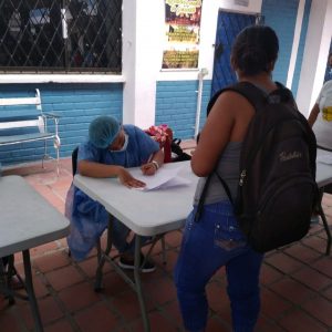 WhatsApp Image 2021-05-22 at 4.18.53 PM