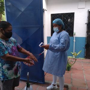 WhatsApp Image 2021-05-22 at 4.18.54 PM