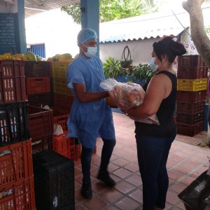 WhatsApp Image 2021-05-22 at 4.18.55 PM