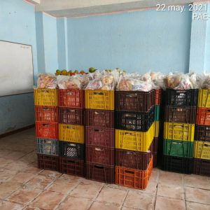 WhatsApp Image 2021-05-22 at 5.11.40 PM