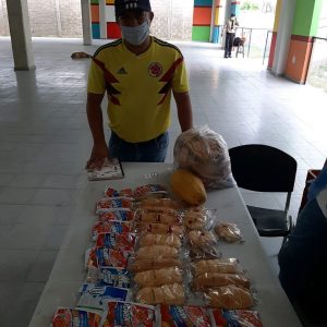 WhatsApp Image 2021-05-22 at 9.45.12 AM (1)