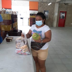 WhatsApp Image 2021-05-22 at 9.45.13 AM (1)