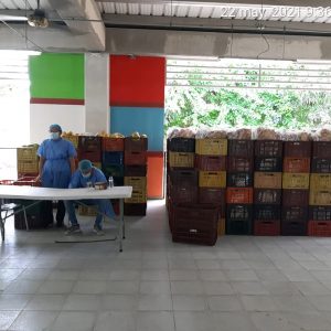 WhatsApp Image 2021-05-22 at 9.45.13 AM (2)