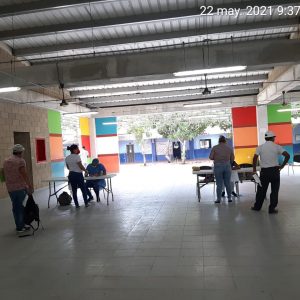 WhatsApp Image 2021-05-22 at 9.45.13 AM