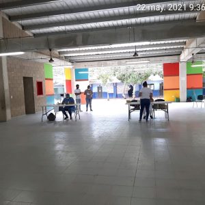 WhatsApp Image 2021-05-22 at 9.45.14 AM