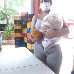 WhatsApp Image 2021-05-23 at 9.36.11 AM