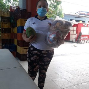 WhatsApp Image 2021-05-23 at 9.36.12 AM