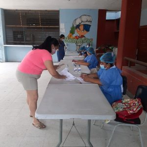 WhatsApp Image 2021-05-23 at 9.36.13 AM (1)