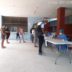 WhatsApp Image 2021-05-23 at 9.36.13 AM