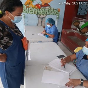 WhatsApp Image 2021-05-23 at 9.36.14 AM