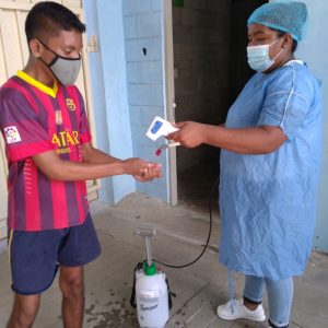 WhatsApp Image 2021-05-23 at 9.37.39 AM