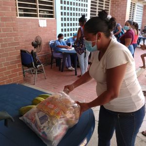 WhatsApp Image 2021-05-23 at 9.37.40 AM (1)