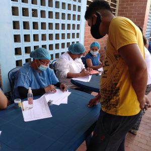 WhatsApp Image 2021-05-23 at 9.37.41 AM