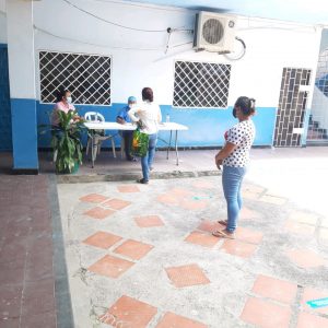 WhatsApp Image 2021-05-24 at 11.04.57 AM (1)